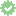 daycare-jobs-56734264545.online favicon